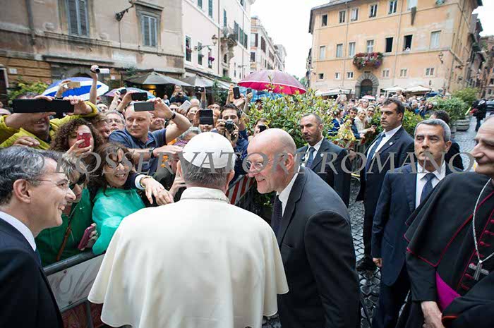 %_tempFileName00476_15062014%