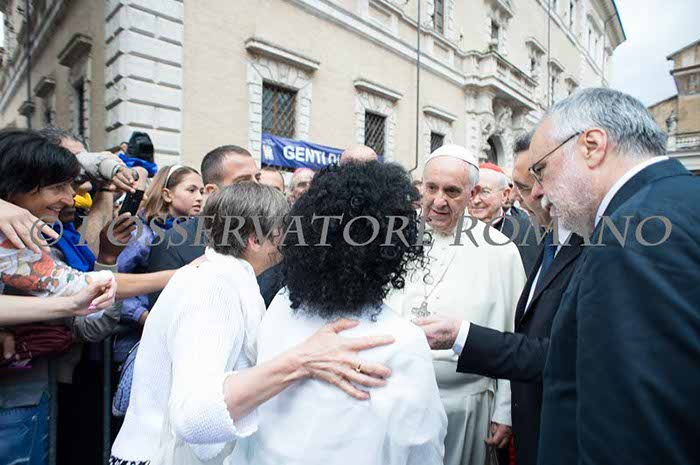 %_tempFileName00659_15062014%