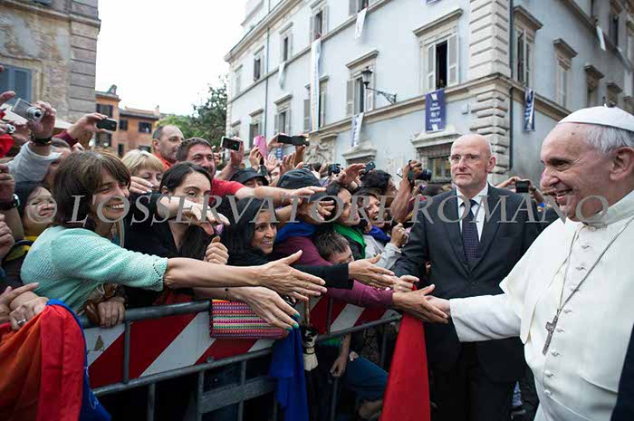 %_tempFileName00861_15062014%