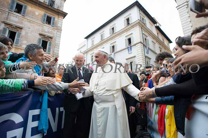 %_tempFileName00893_15062014%