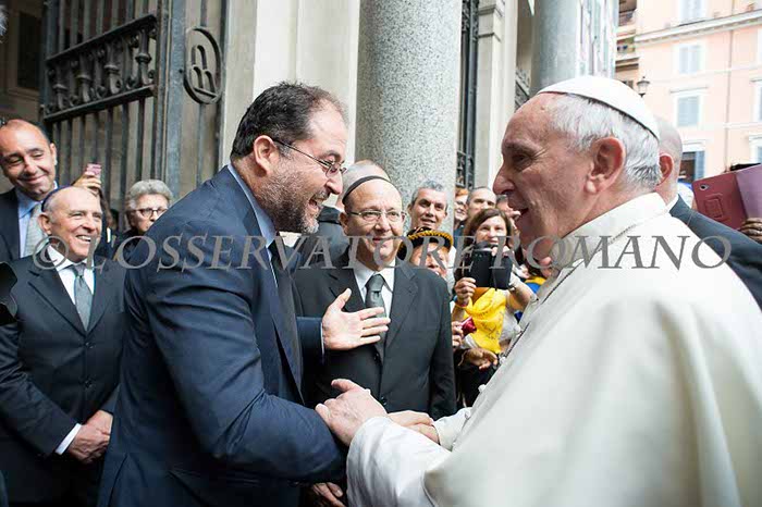 %_tempFileName01888_15062014%