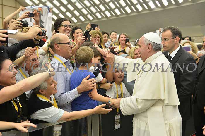 %_tempFileName02675_16062014%