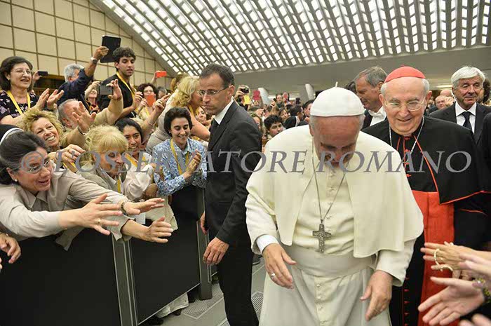 %_tempFileName02904_16062014%