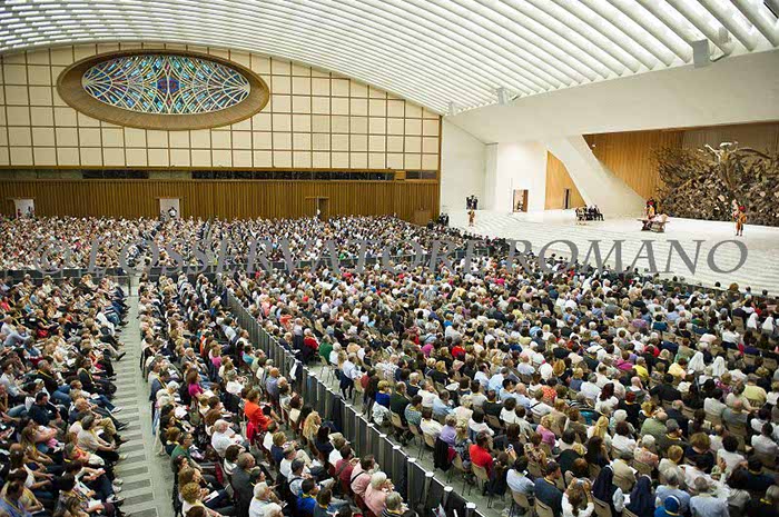 %_tempFileName03674_16062014%