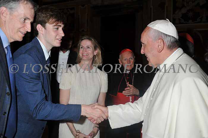 %_tempFileName01704_16062014%