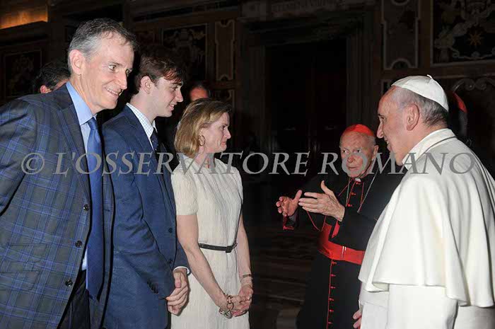 %_tempFileName01708_16062014%