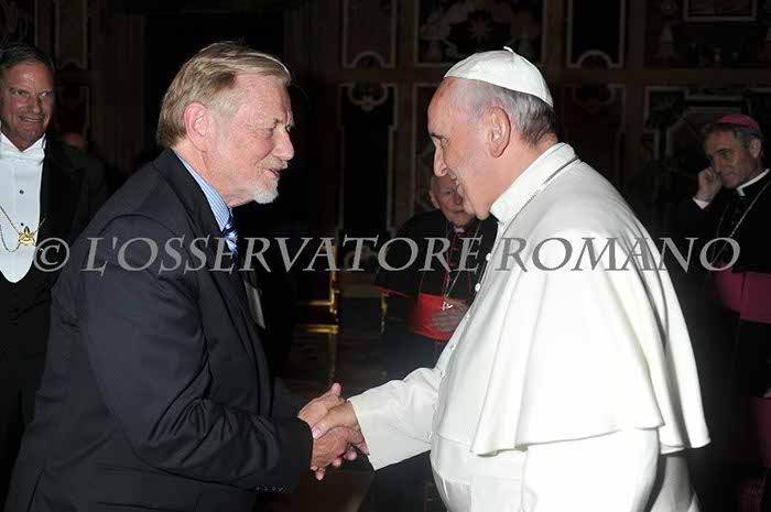 %_tempFileName01723_16062014%