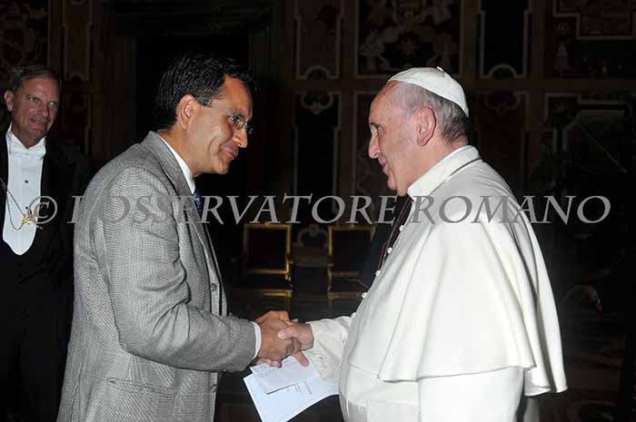 %_tempFileName01783_16062014%