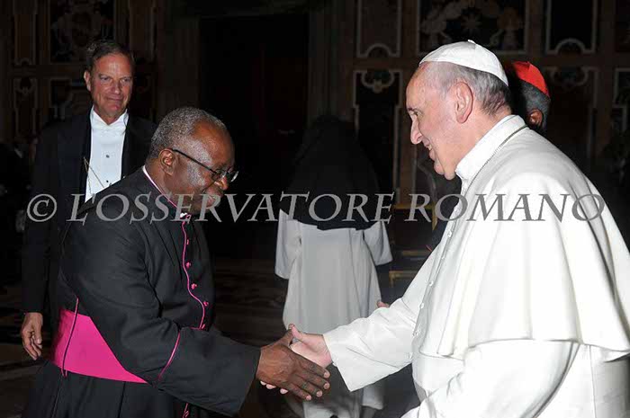 %_tempFileName01800_16062014%