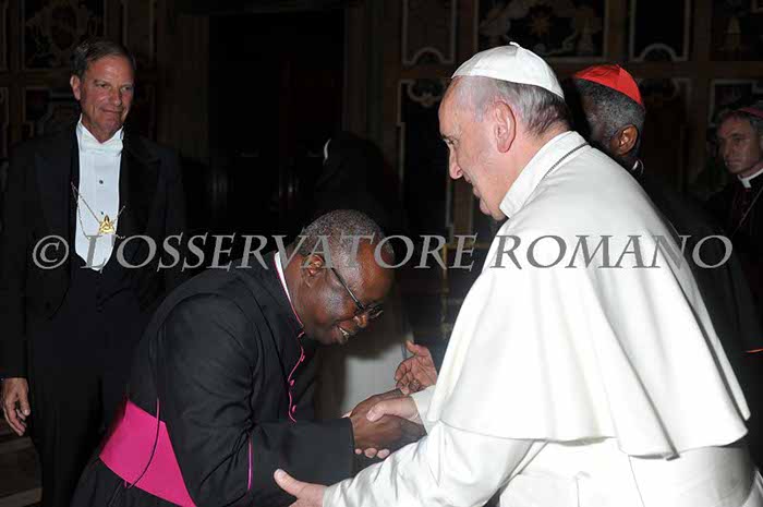 %_tempFileName01801_16062014%