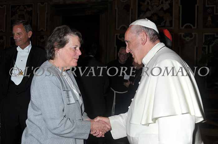 %_tempFileName01844_16062014%