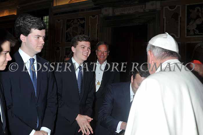 %_tempFileName01897_16062014%