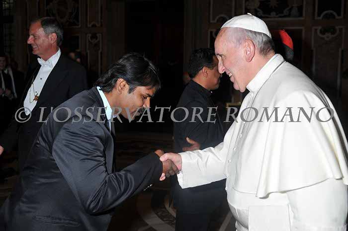 %_tempFileName01905_16062014%