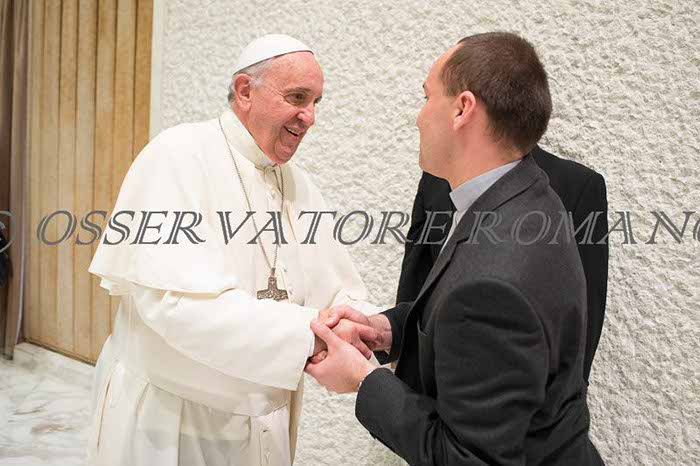 %_tempFileName188032_18062014%