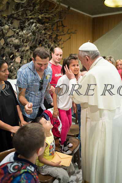 %_tempFileName188381_18062014%