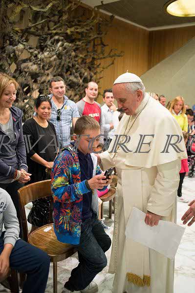 %_tempFileName188420_18062014%