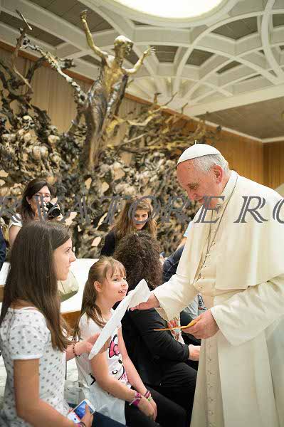 %_tempFileName188465_18062014%