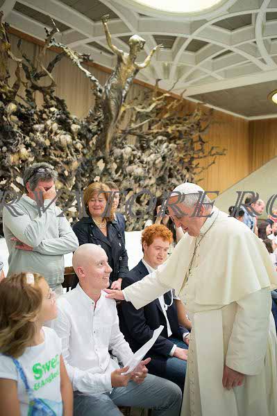 %_tempFileName188533_18062014%