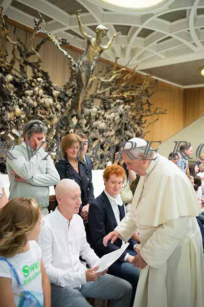 %_tempFileName188535_18062014%