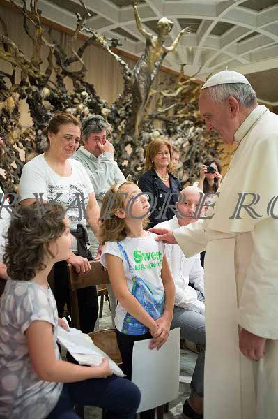 %_tempFileName188544_18062014%