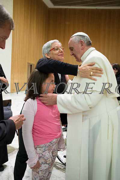 %_tempFileName188850_18062014%