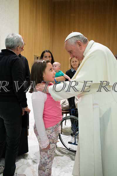 %_tempFileName188852_18062014%