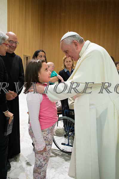 %_tempFileName188853_18062014%