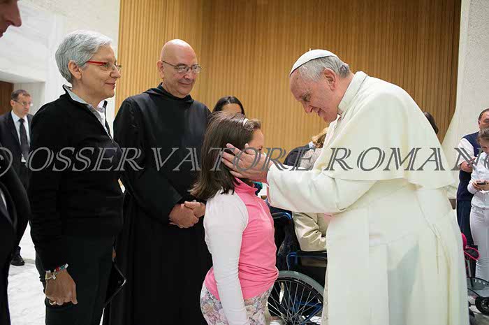 %_tempFileName188855_18062014%