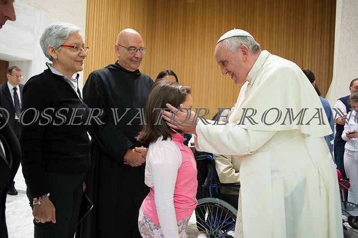 %_tempFileName188856_18062014%