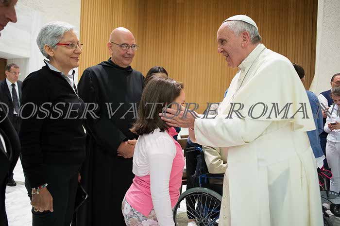 %_tempFileName188857_18062014%