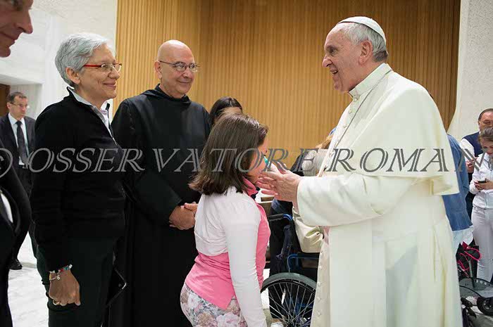 %_tempFileName188858_18062014%