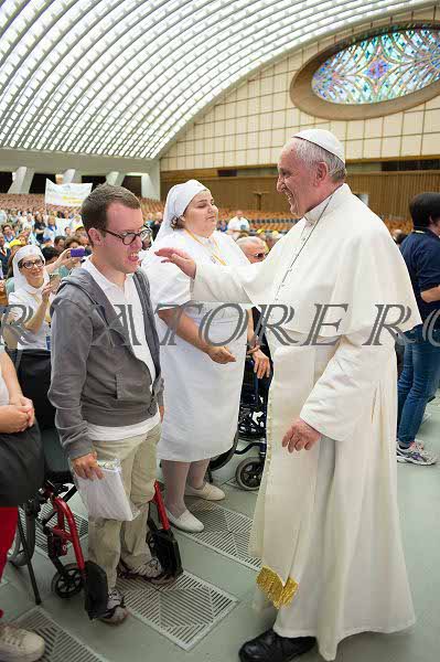 %_tempFileName188979_18062014%