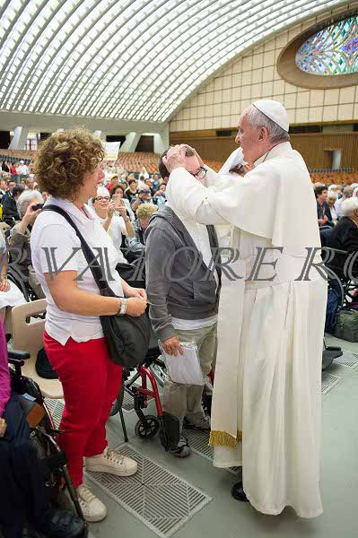 %_tempFileName188982_18062014%