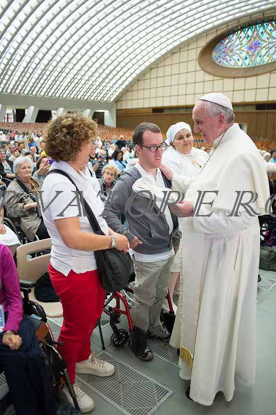 %_tempFileName188987_18062014%