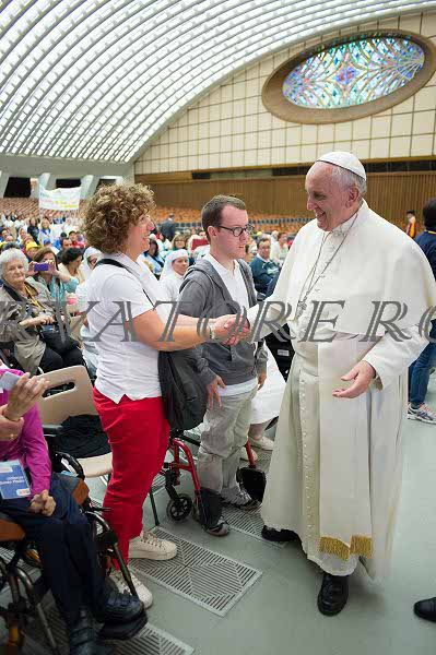 %_tempFileName188989_18062014%