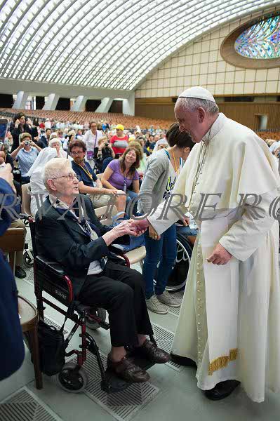 %_tempFileName189012_18062014%