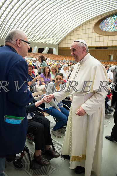 %_tempFileName189013_18062014%