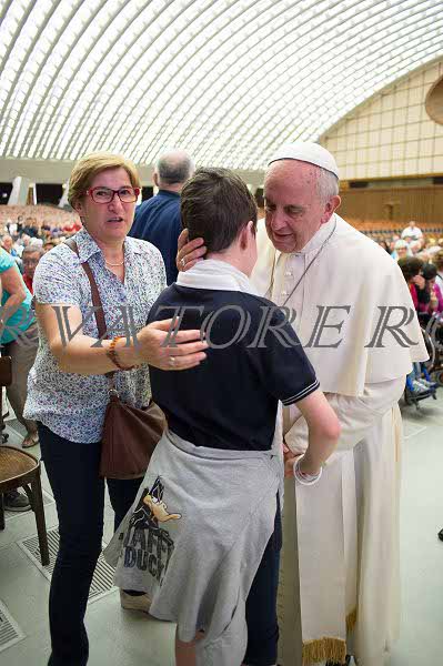 %_tempFileName189034_18062014%