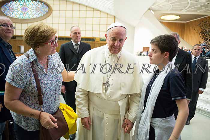 %_tempFileName189041_18062014%