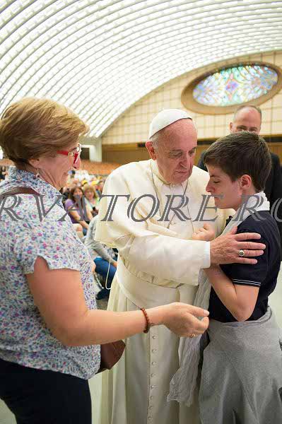 %_tempFileName189046_18062014%