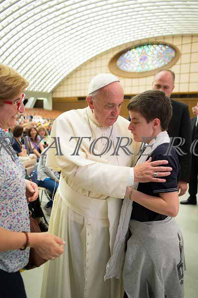 %_tempFileName189047_18062014%