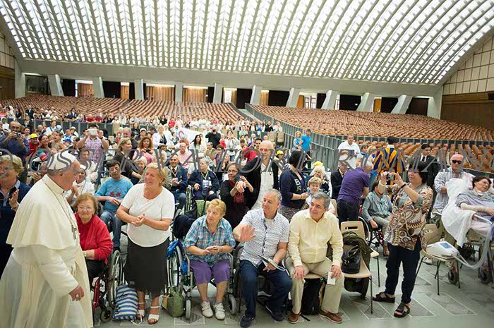 %_tempFileName189058_18062014%