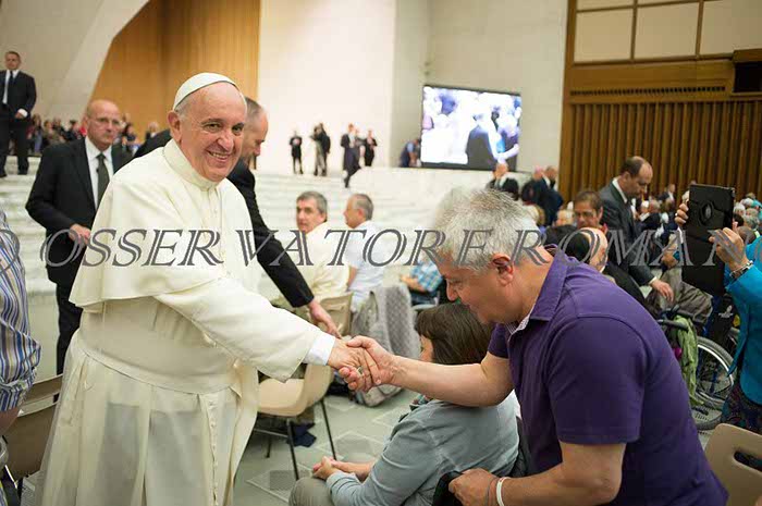 %_tempFileName189065_18062014%