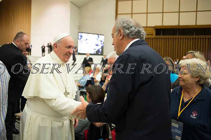 %_tempFileName189069_18062014%