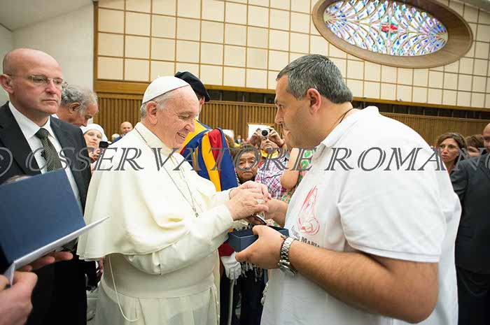 %_tempFileName189093_18062014%