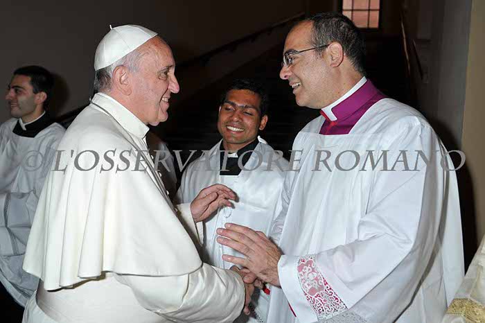 %_tempFileName00267_19062014%