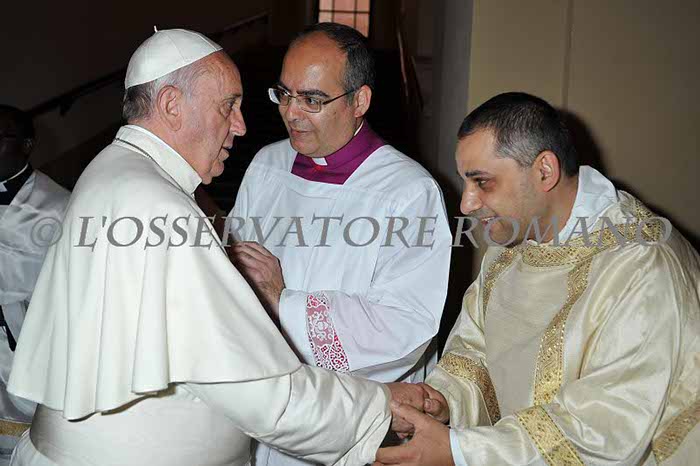 %_tempFileName00280_19062014%