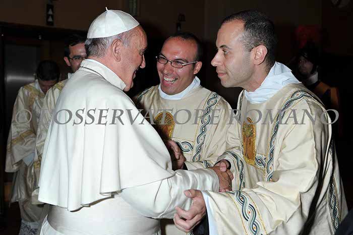 %_tempFileName00354_19062014%