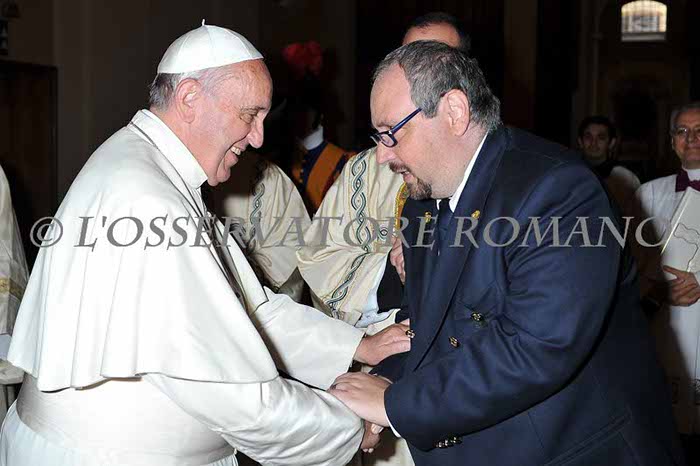 %_tempFileName00371_19062014%