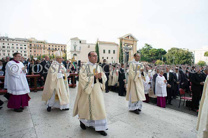 %_tempFileName00431_19062014%